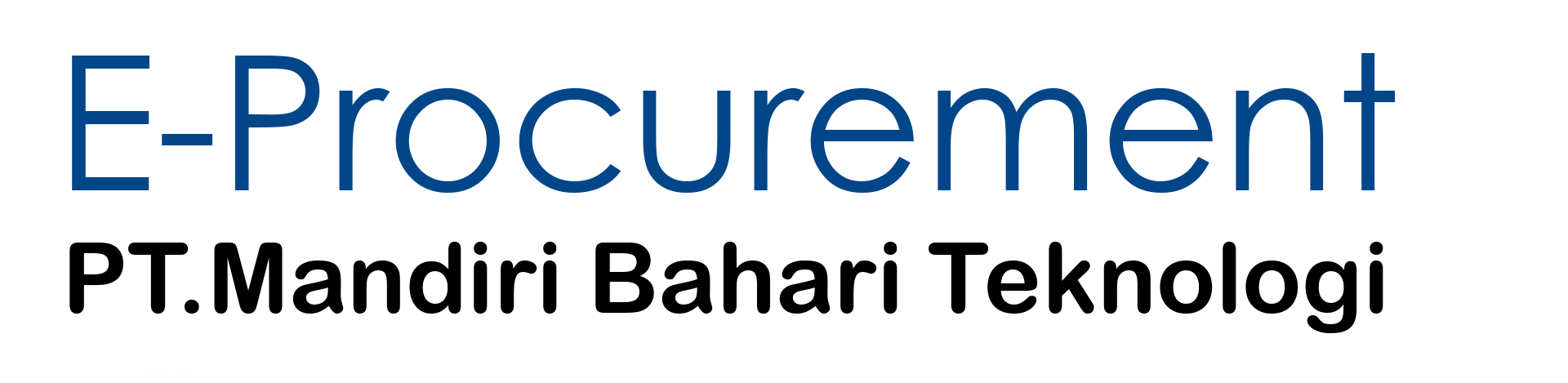 Logo PT Jasa Marga (Persero) Tbk